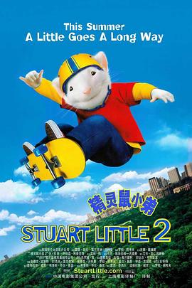 gogo人体做爰少妇